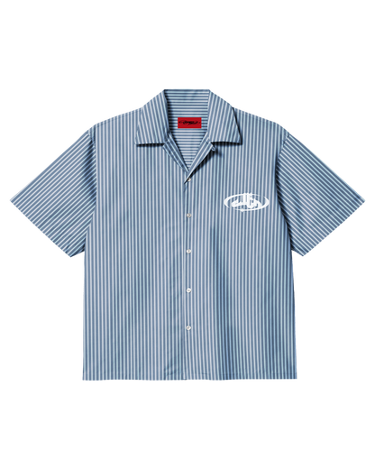CLTR BASIC (BLU)