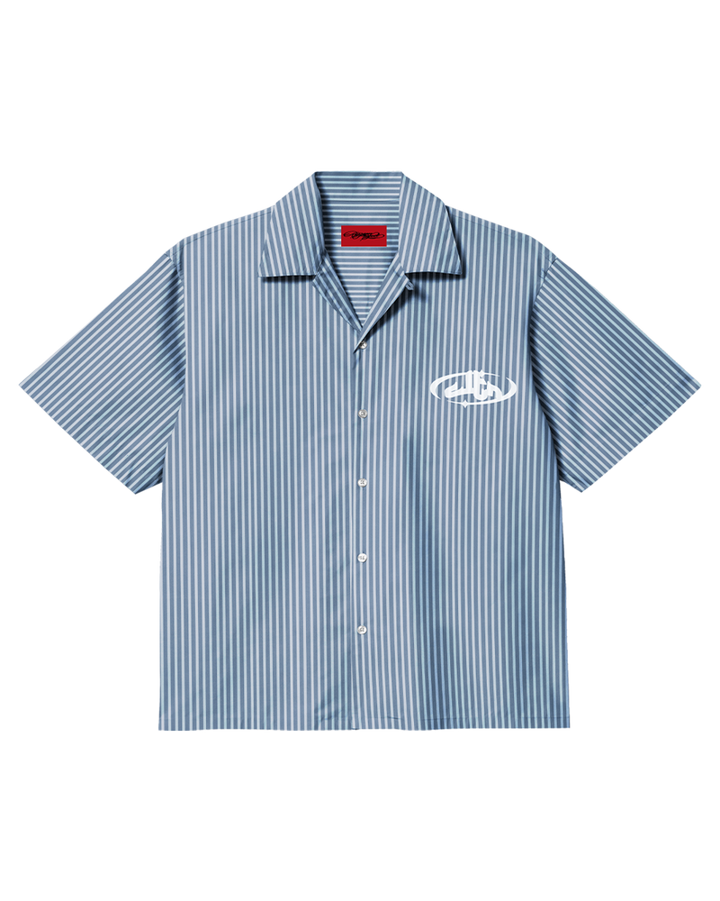 CLTR BASIC (BLU)