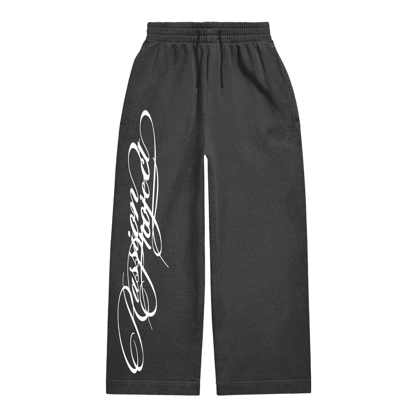 CURATED V2 (LIMITED)