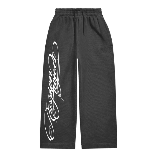 CURATED V2 (LIMITED)