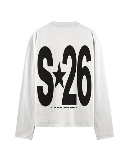 CLTR S26- WAFFLE 005