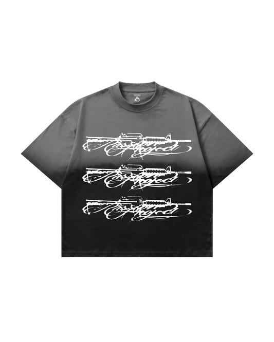 HARMONY- Dual tone (Limited)