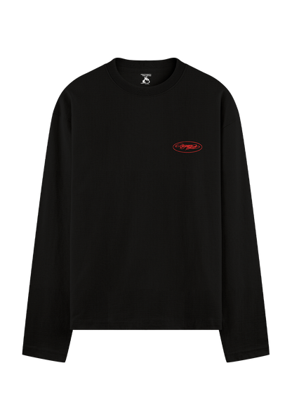 FOR DE PASSION- WAFFLE 013