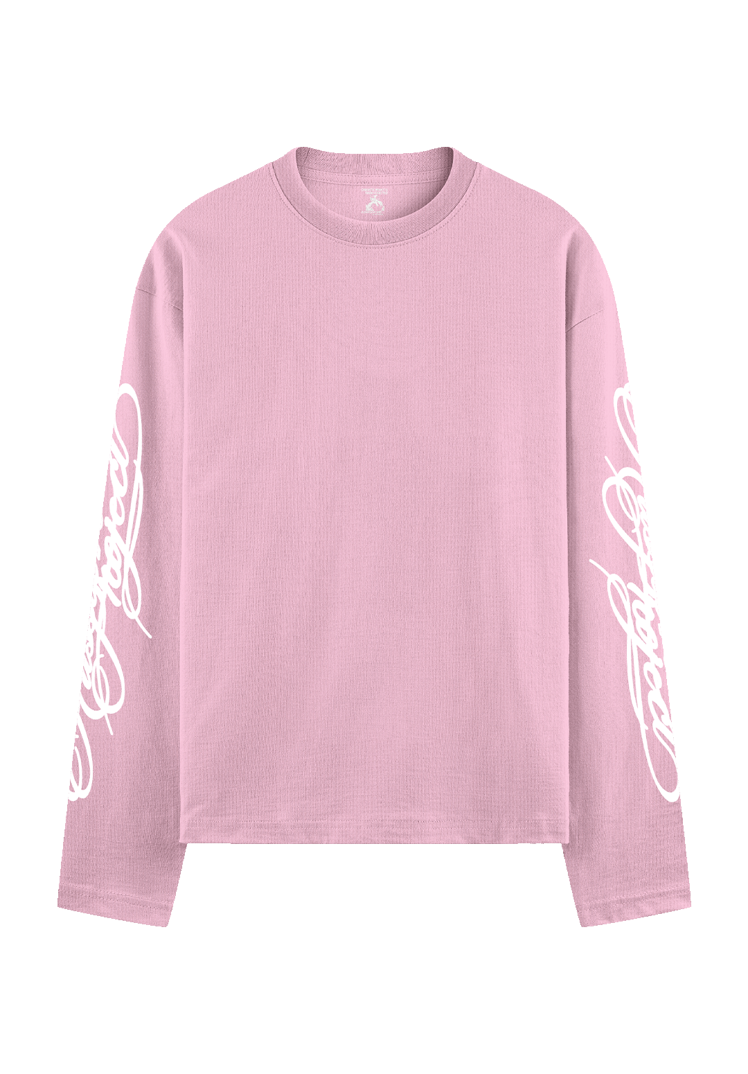 LEGACY- PNK (LIMITED)