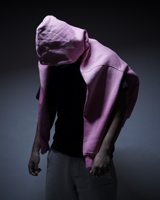 CLTR ESSEN.- (SUNFADED)