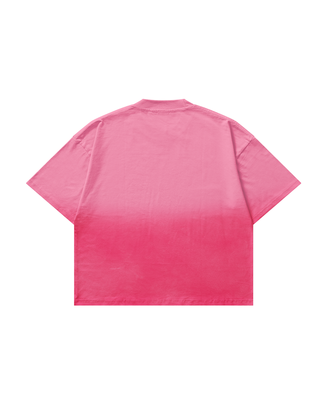 VISION PNK (OMBRE WASHED)