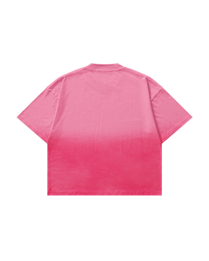 VISION PNK (OMBRE WASHED)
