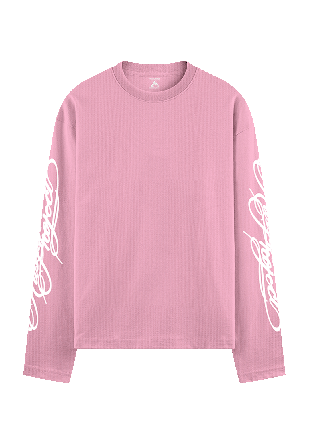 LEGACY- PNK (LIMITED)