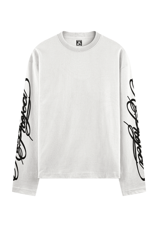 LEGACY- WAFFLE 021