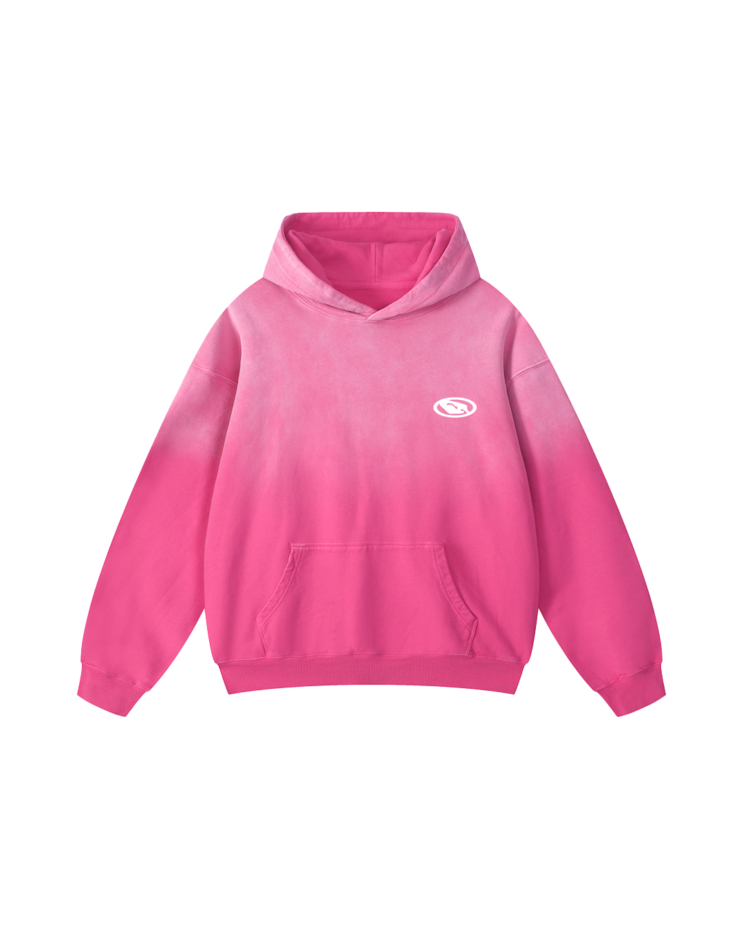 STAPLE CO-ORDS- SUNFADED