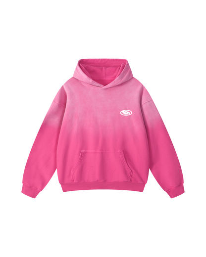 STAPLE CO-ORDS- SUNFADED