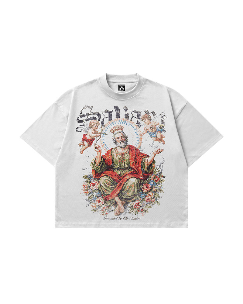 SAVANT