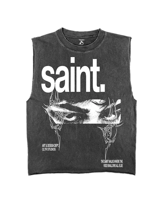 SAINT