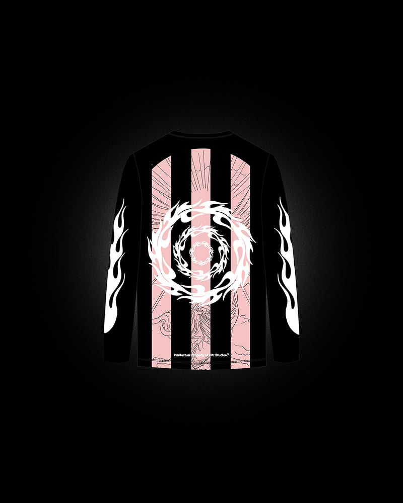 NOCTURNAL (PNK)