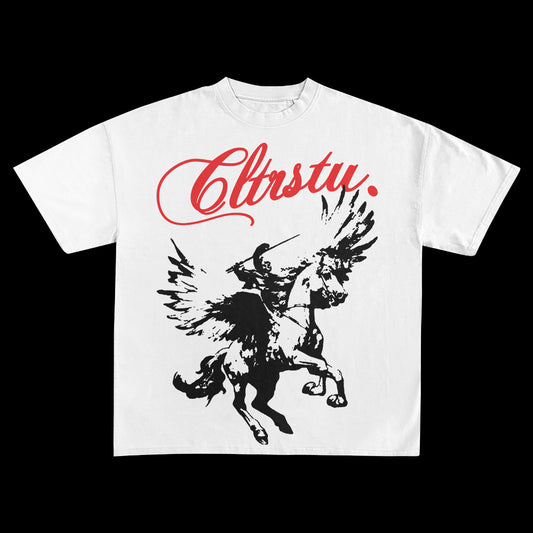 FOR DE VICTORY- sale